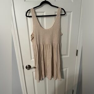 American eagle dress